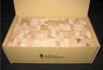 Tsumiki Domino すぎ 80枚入