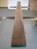 �E�H���i�b�g���C��40x170x2400