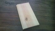 �p�C���t���[�����O15�~��/�ߗL/���h��/�G���h�}�b�`���H